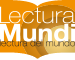 Programa Lectura Mundi